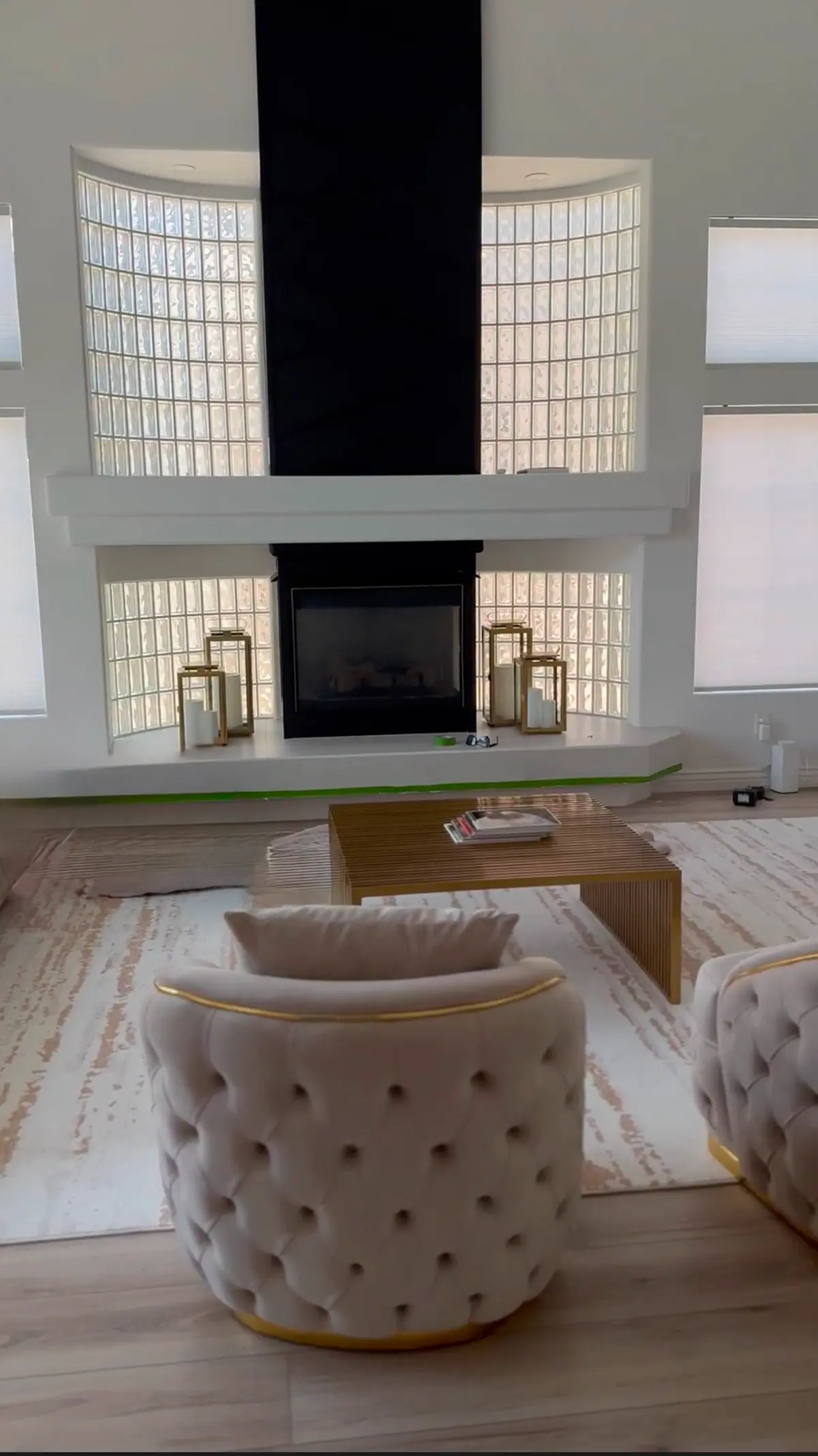 Litchfield final fireplace 1