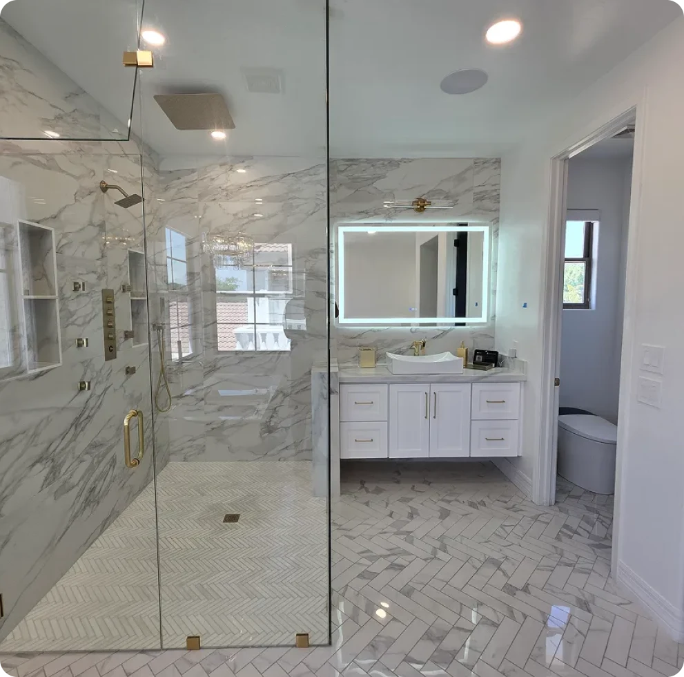 luxury-bath-01