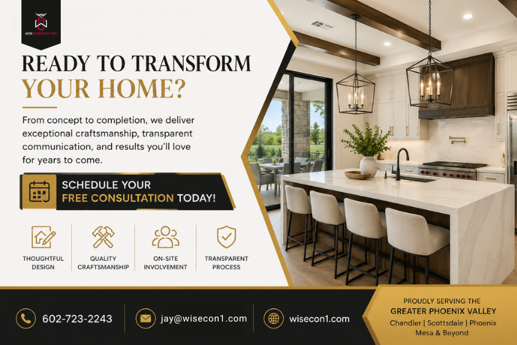 CTA 10 Luxury Home Renovation Tips