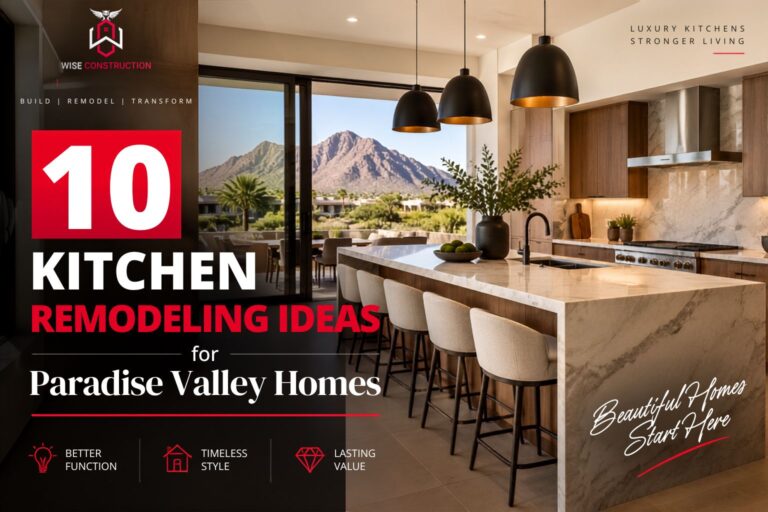 Kitchen Remodeling Ideas